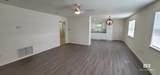 9090 Bay Pines Road - Photo 4
