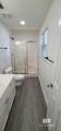9090 Bay Pines Road - Photo 5