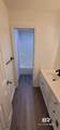 9090 Bay Pines Road - Photo 7