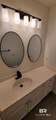 9090 Bay Pines Road - Photo 8