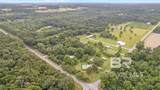 27980 County Road 65 - Photo 11