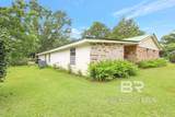 27980 County Road 65 - Photo 37