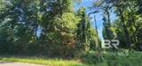 0 Smith Road - Photo 1