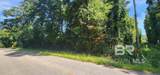 0 Smith Road - Photo 2