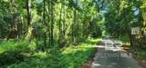 0 Smith Road - Photo 3