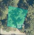 0 Smith Road - Photo 4