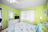 728 Beach Boulevard - Photo 12