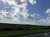 0000 County Road 91 - Photo 15