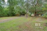 12880 A County Road 138 - Photo 1