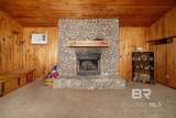 12880 A County Road 138 - Photo 10