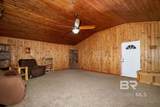 12880 A County Road 138 - Photo 12