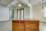 1430 Regency Road - Photo 10