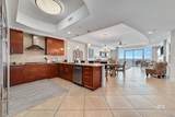 26350 Perdido Beach Boulevard - Photo 10