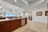 26350 Perdido Beach Boulevard - Photo 13