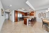 26350 Perdido Beach Boulevard - Photo 15