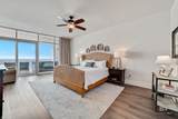 26350 Perdido Beach Boulevard - Photo 16