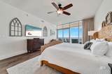 26350 Perdido Beach Boulevard - Photo 17