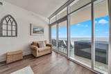 26350 Perdido Beach Boulevard - Photo 18