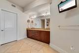 26350 Perdido Beach Boulevard - Photo 20