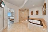 26350 Perdido Beach Boulevard - Photo 21