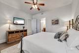 26350 Perdido Beach Boulevard - Photo 24