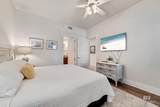 26350 Perdido Beach Boulevard - Photo 29