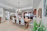 26350 Perdido Beach Boulevard - Photo 3