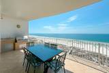 26350 Perdido Beach Boulevard - Photo 33