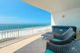 26350 Perdido Beach Boulevard - Photo 34