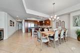 26350 Perdido Beach Boulevard - Photo 4