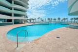 26350 Perdido Beach Boulevard - Photo 44