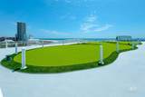26350 Perdido Beach Boulevard - Photo 53