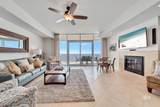 26350 Perdido Beach Boulevard - Photo 6