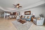 26350 Perdido Beach Boulevard - Photo 8
