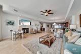 26350 Perdido Beach Boulevard - Photo 9