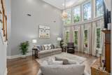 9425 Sweet Gum Court - Photo 11