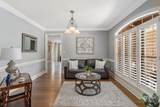 9425 Sweet Gum Court - Photo 14