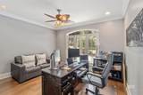 9425 Sweet Gum Court - Photo 16