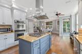 9425 Sweet Gum Court - Photo 17