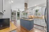 9425 Sweet Gum Court - Photo 18