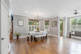 9425 Sweet Gum Court - Photo 23