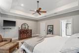 9425 Sweet Gum Court - Photo 25