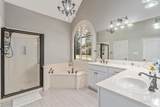 9425 Sweet Gum Court - Photo 26