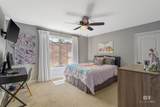 9425 Sweet Gum Court - Photo 28