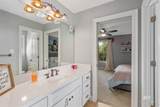 9425 Sweet Gum Court - Photo 29