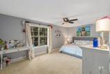 9425 Sweet Gum Court - Photo 30