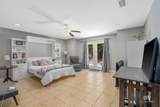 9425 Sweet Gum Court - Photo 31