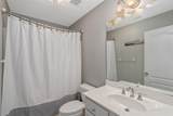 9425 Sweet Gum Court - Photo 32