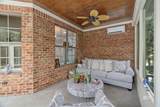 9425 Sweet Gum Court - Photo 37