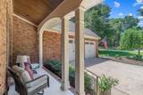 9425 Sweet Gum Court - Photo 38